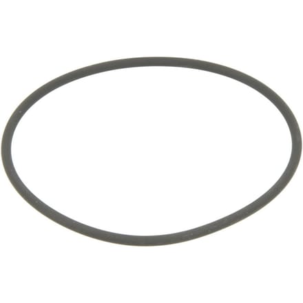 Versnellingsbak O-ring ZF 0634316510ZF