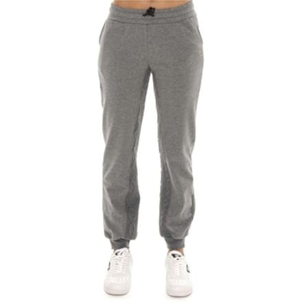 Trainingsbroek Leone 1947 Woman Sweatpants Braid