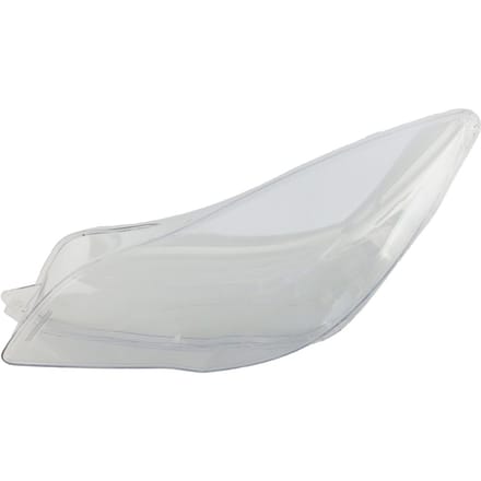Reflector glas BLIC 5410-04-1068105P