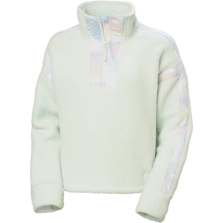 Damesfleece Helly Hansen Imperial Pile