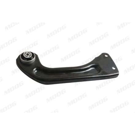 Stuur, wielophanging MOOG VV-TC-18281