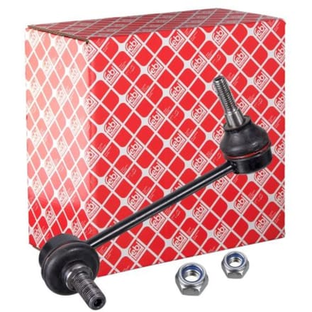 Stabilisatorstang FEBI BILSTEIN 08863