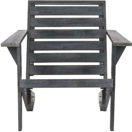 Tuinstoel Luz | Safavieh Furniture