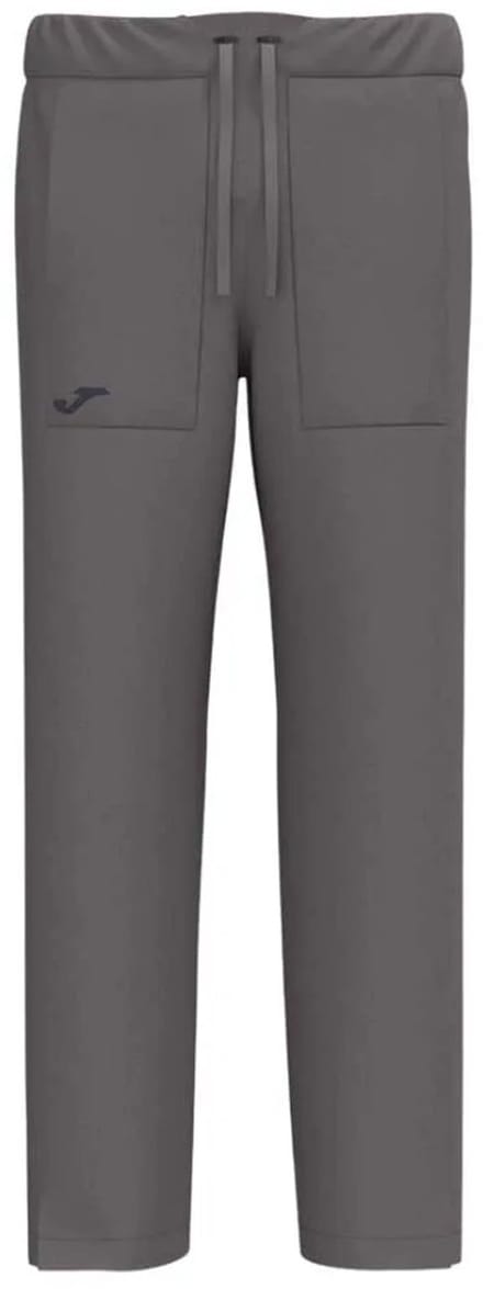 Joma 104156 Broek Grijs XL Man
