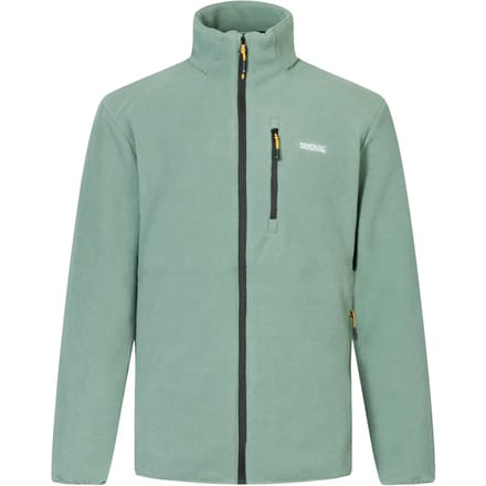Fleece Regatta Brinnden