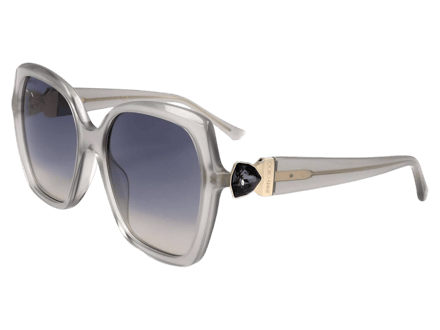 Zonnebril Dames Jimmy Choo MANON-G-S-KB7FF ø 58 mm