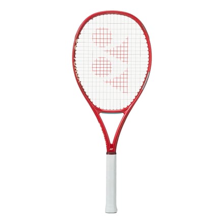 Yonex VCORE 100L (2026) Tennisracket onbespand