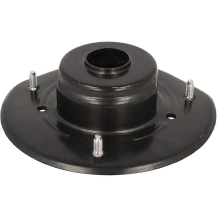 Veerpootlager MAGNUM TECHNOLOGY A7Y001MT