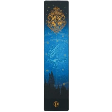 Paperblanks boekenlegger, harry potter: ravenclaw