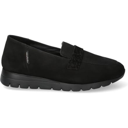 Mocassins Mobils DIXIE