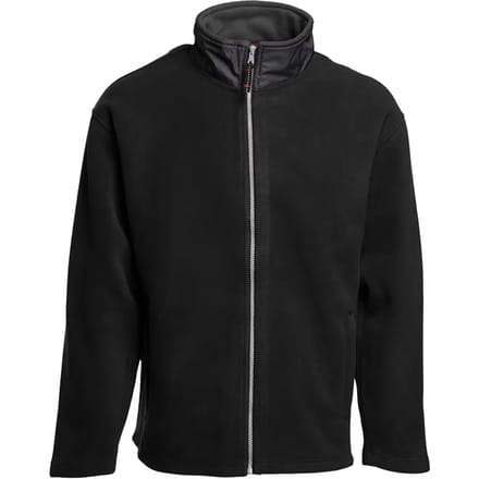Waterproof 3-Lagen Fleece Pen Duick Wayne