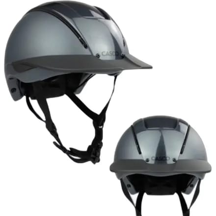 Rijhelm Casco Duell