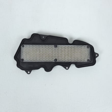 Scooter luchtfilter P2R Piaggio 125 vespa lx