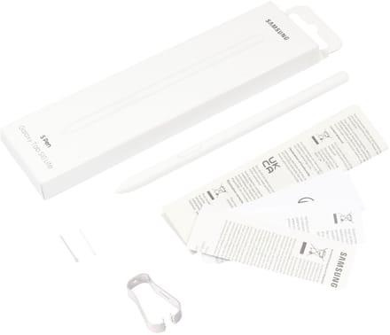 Samsung EJ-PP610 S-PEN