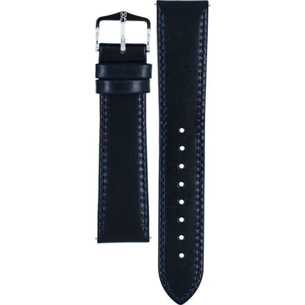 Hirsch 03475080-2-20 Osiris band