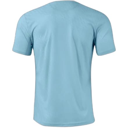 Maillot Joma Proteam III