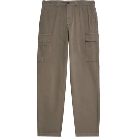 Cargo broek Lyle & Scott