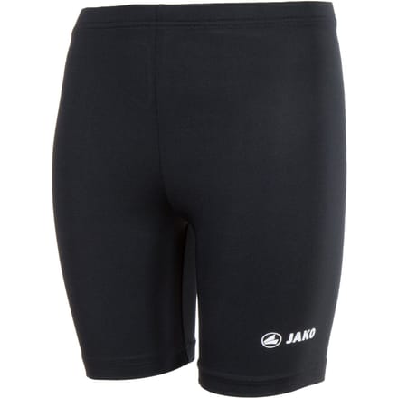 Jako Tight Basic 2.0 - Maat S
