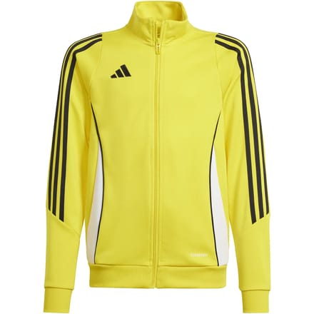 Kinder trainingsjack adidas Tiro 24