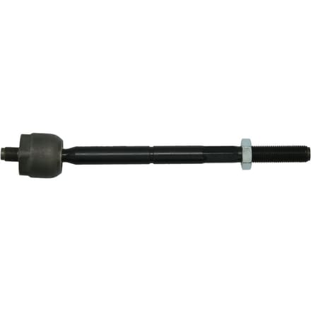 Axiaalgewricht, spoorstang MEYLE 11-16 031 0031