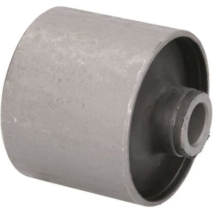 Voorste draagarm silentblock FEBI BILSTEIN 42254