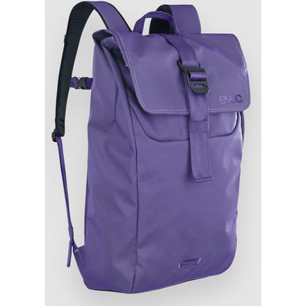 Evoc Duffle 16 - Rugzak 48 cm (violet-black)