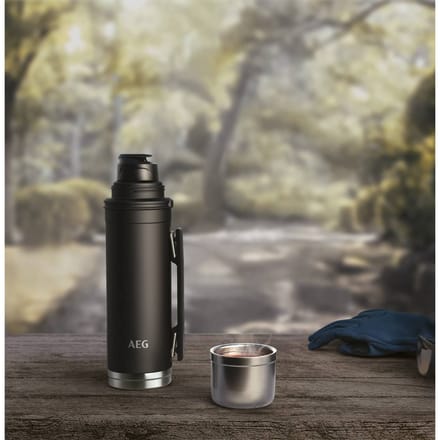 AEG ATHJ02 Thermos Jug Aeg 9009239071