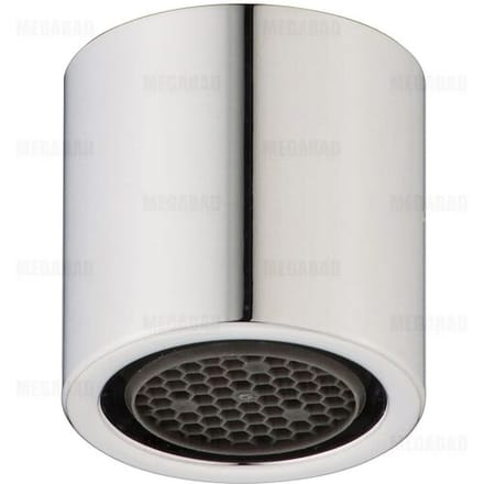 Dornbracht aerator 90230102802-00