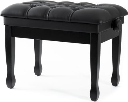 Fame PB-30C BK - Piano bank