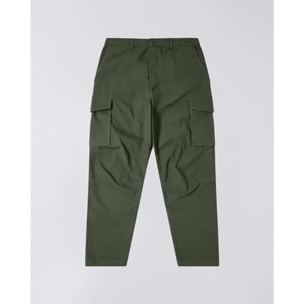 Broek Edwin Sentinel