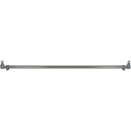 Spoorstang FEBI BILSTEIN 23919