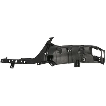 Houder, bumper BLIC 5703-05-0097935P