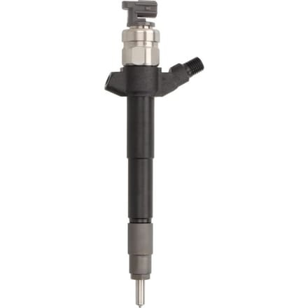 Injectiemondstuk DENSO DCRI107500