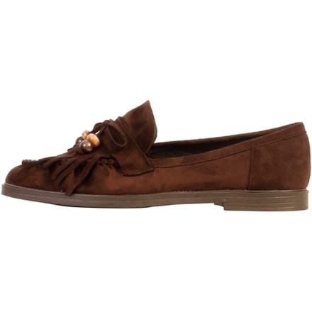 Mocassins Super Mode 280443