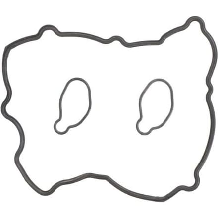 Pakkingset, cilinderkopdeksel ELRING 482.440