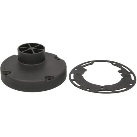 Afdekking  PRESTOLITE ELECTRIC 6360-527