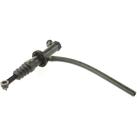 Schaeffler Luk Hoofdcilinder, koppeling LUK 511 0281 10