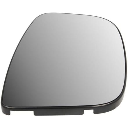 Spiegelglas, buitenspiegel BLIC 6102-21-2194311P