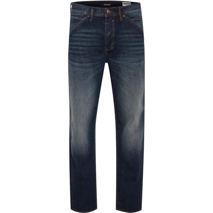 Blend - Thunder fit - NOOS - Heren - Jeans