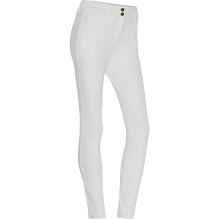 Dames legging met middengrip Catago Rachel