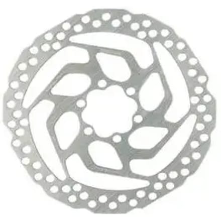 Remschijf Massi