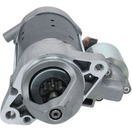 Starter BOSCH 1 986 S10 086
