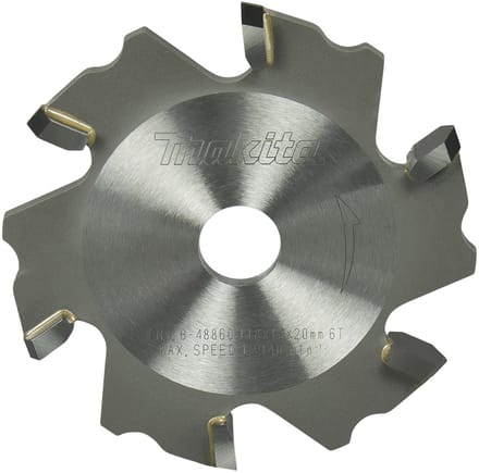 Makita HM Groeffrees 135° - B-48860