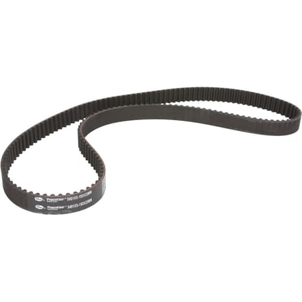 Distributieriem GATES 5491XS