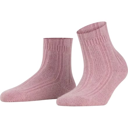 Damessokken Falke Bedsock