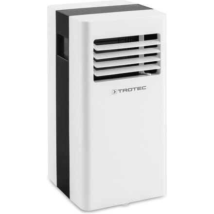 Lokale airconditioner PAC 2100 X