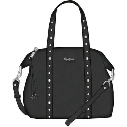 Vrouwenhandtas Pepe Jeans Chelya