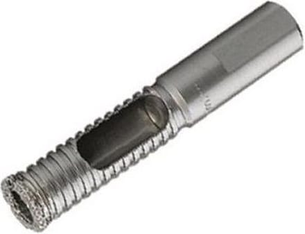 Irwin Diamand Tegelboor 5 mm - 10507892