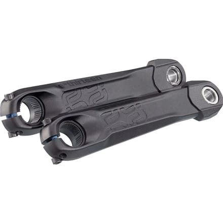 Stuurhuizen zonder behuizing E*Thirteen E*spec Plus - Shimano EP8/E8000