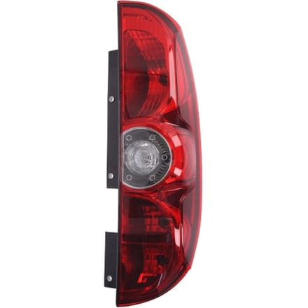 Achterlicht MAGNETI MARELLI 712203701110 rechts